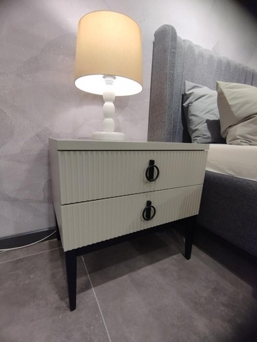 Exklusive designer nachttisch - designer,