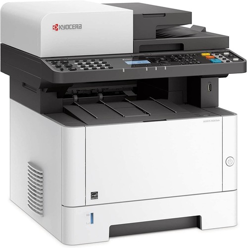 Kyocera m2635dn - m2635dn, neu