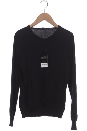 Fontana strickjacke damen - fontana,