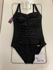 LASCANA Shaper Badeanzug