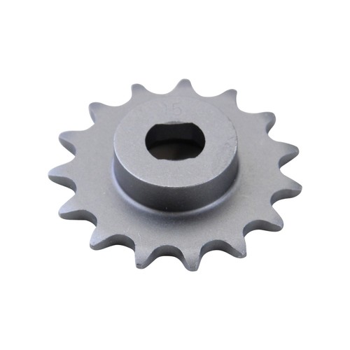 Ritzel zähne teilung 415 - ritzel,