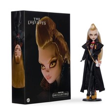 Mattel Exklusive Creations