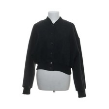 Zara bomberjacke damen - zara,,