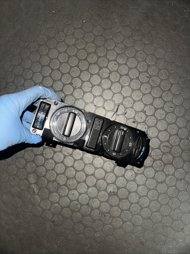 2028300985 mercedes w202 - 2028300985,