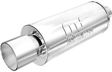 Magnaflow Sport
