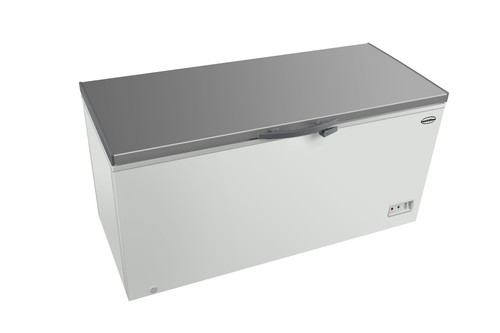 Tiefkühltruhe freezer - tiefkühltruhe,