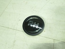 RH Nabendeckel Felgendeckel