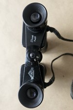 Fernglas Hertel & Reuss Peer 7