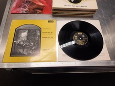 NEAR MINT/NEAR MINT Wilhelm