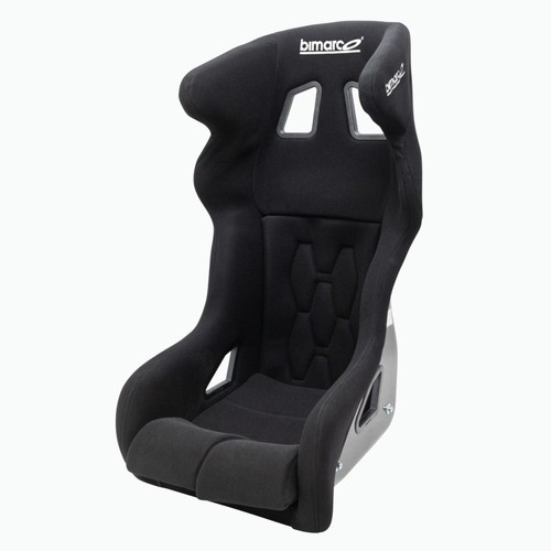 Schalensitz bimarco hamer - schalensitz,