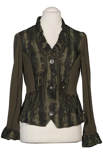 Biba blazer damen business - biba,