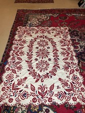 Vintage 1960’s Hand