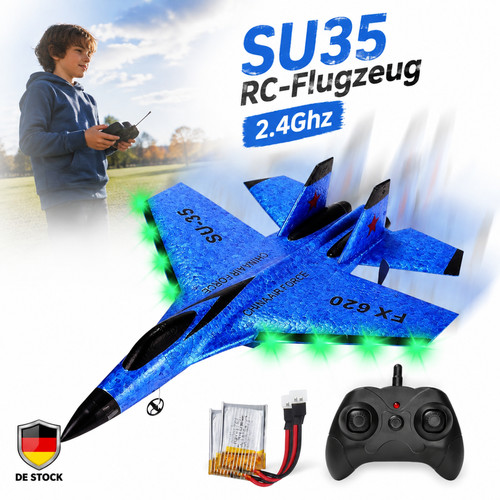 2ch 4ghz ferngesteuerter rc - 2ch,