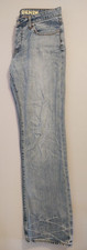 Ed Hardy Jeans W34/L34 für Herren