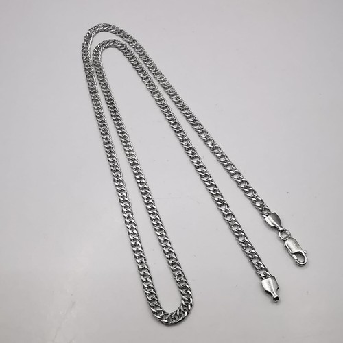 Vintage signierte sterling - signierte,