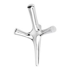 Garderobenhaken Kleiderhaken