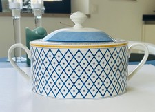 Villeroy & Boch Gallo Design