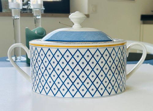 Villeroy boch gallo design - boch,