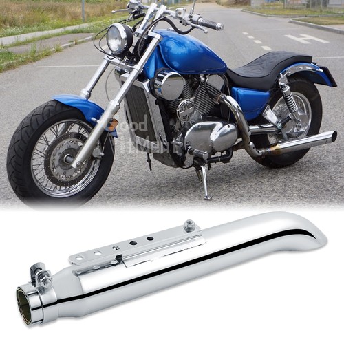 Für kawasaki vulcan 1500 - für,