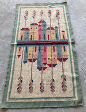 Vintage Traditionell