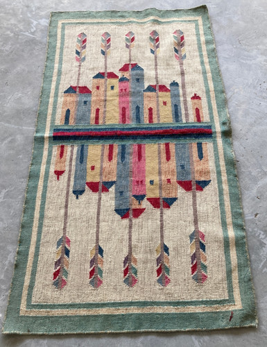 Vintage traditionell - vintage,