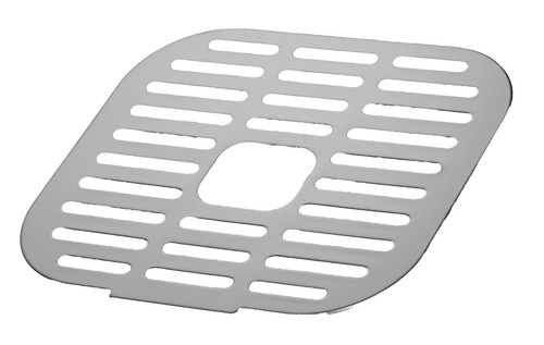 Unold 4894005 abtropfrost - 4894005,