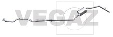 VEGAZ