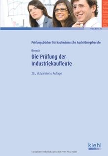 Die prüfung der - prüfung,