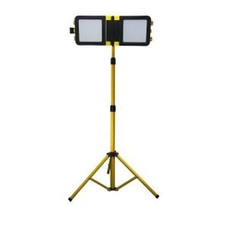 DOTLUX 3026-Stativ Stativ