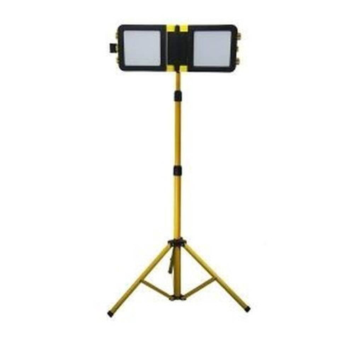 Dotlux 3026 stativ - 3026-stativ,