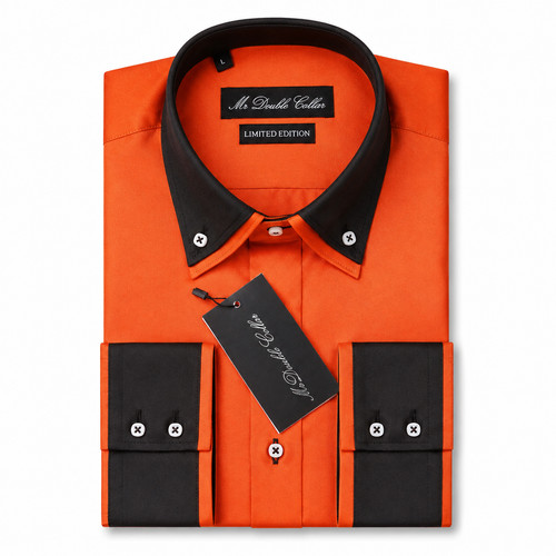 Mrdoublecollar herren italiens - herren,