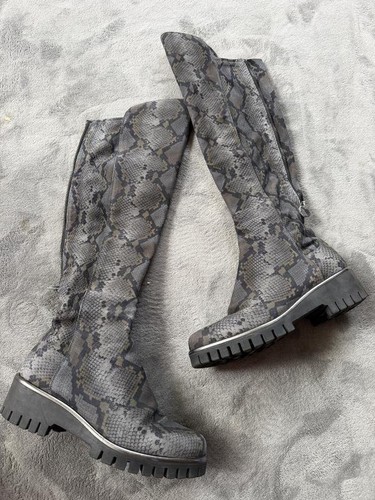 Women donna carolina boots - women,