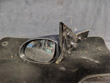 Opel Vectra B Seitenspiegel