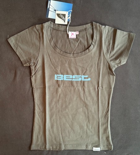 Neu best kiteboarding - best,