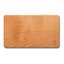 Windmühle Frühstücksbrett