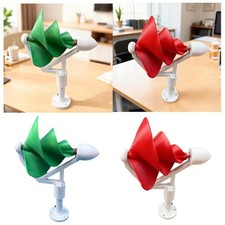 Windturbine Generator