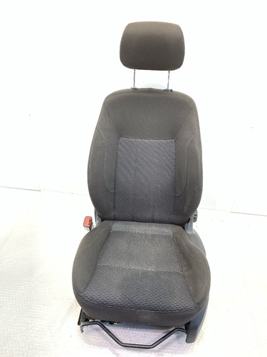 Ford mondeo sitz - (ba7),