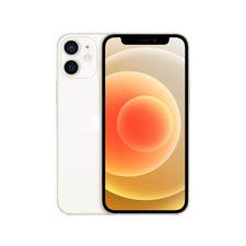 Apple iPhone 12 mini 64GB