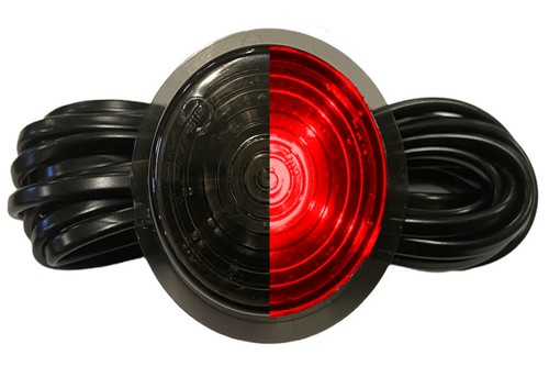 Original gylle led modul - original,