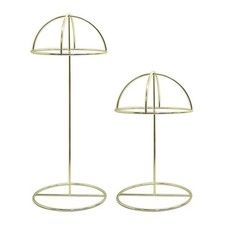 Hochleistungs Perücken