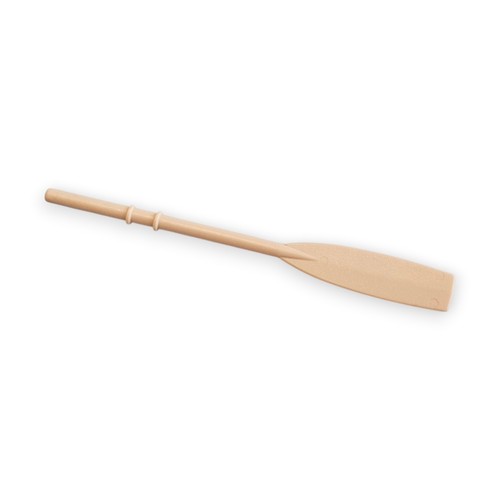 Playmobil ruder paddel boot - ruder,