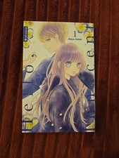 ReBuy Manga / Hello, Innocent / Band 1