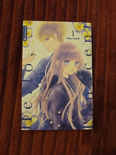 Rebuy manga hello innocent - rebuy, /