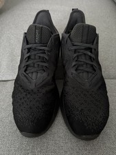 Nike Air Max Sequent 4