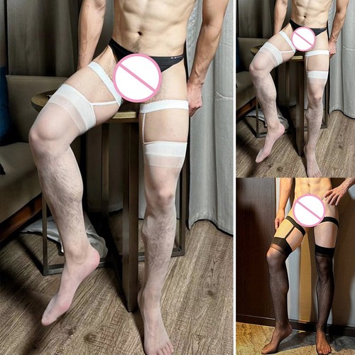 Turnanzug herren strumpfhose - turnanzug,