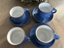 Friesland Ammerland Blue, 4