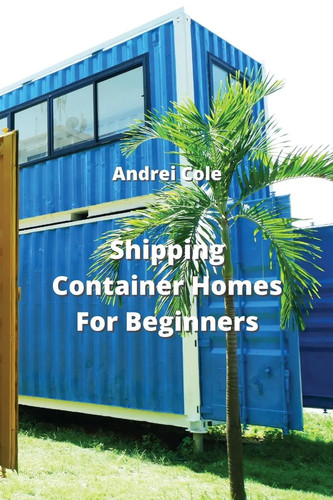 Shipping container homes for - container,