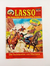 Bastei western comic - comic, /