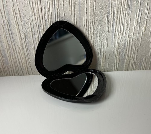 Agnes klappbarer make up - klappbarer,