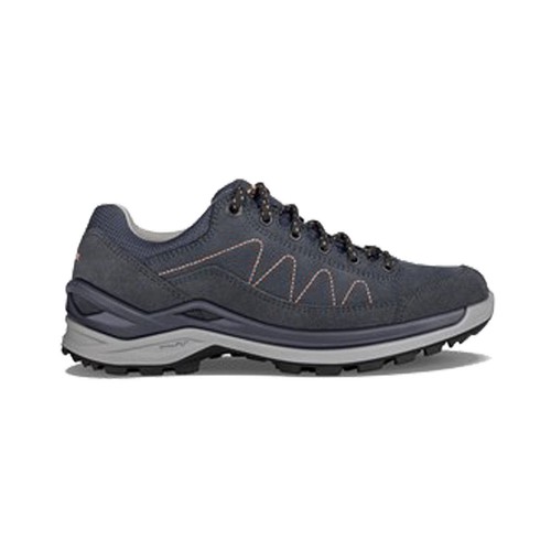 Lowa toro pro - lowa,